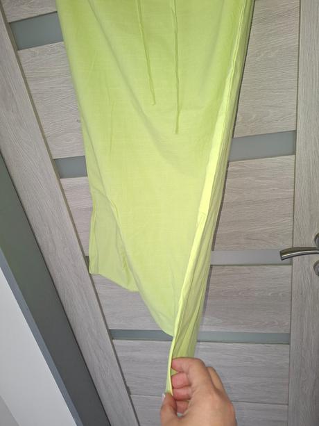 Maxi sukna, s