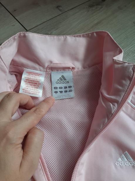 Originál adidas, adidas,m