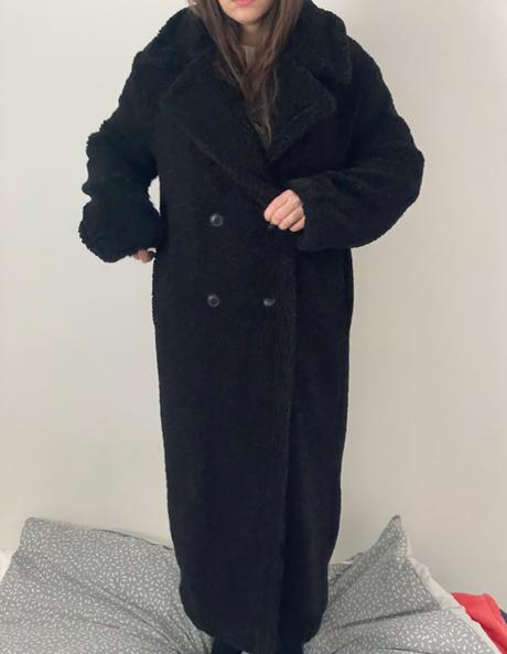 Kozuch umely, zara,m