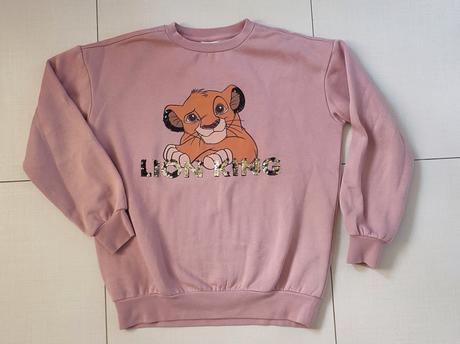 Mikina, reserved,152