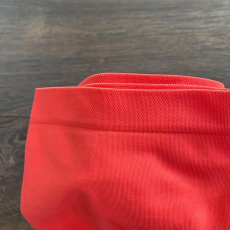 Legíny 3/4 dĺžky, s