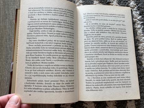 Nikdy neklam (2010),