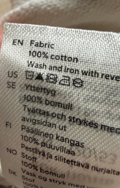 Šortky pre dievča, lindex,110