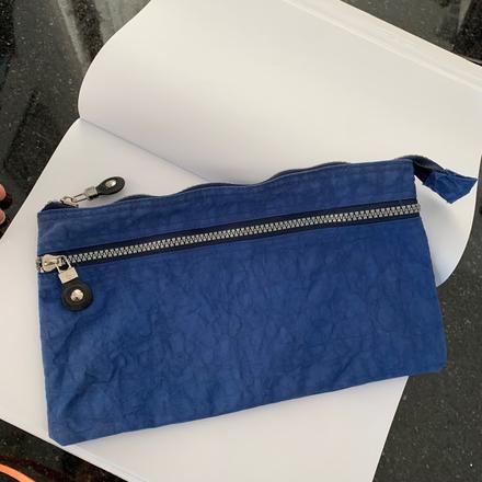 Kozmeticka tasticka pre chlapca- pána, 