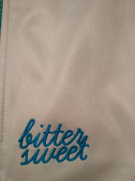 Športová mikina, s