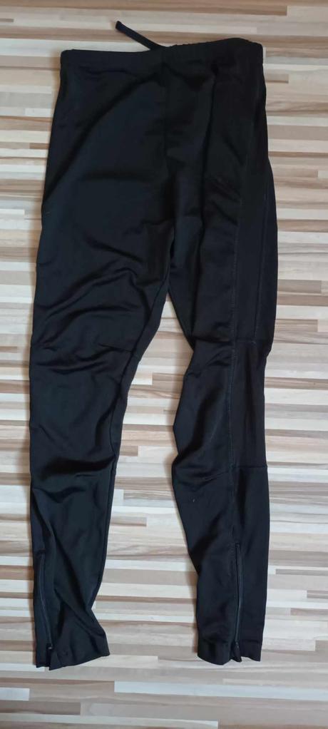 Funkčné legíny, karrimor,152