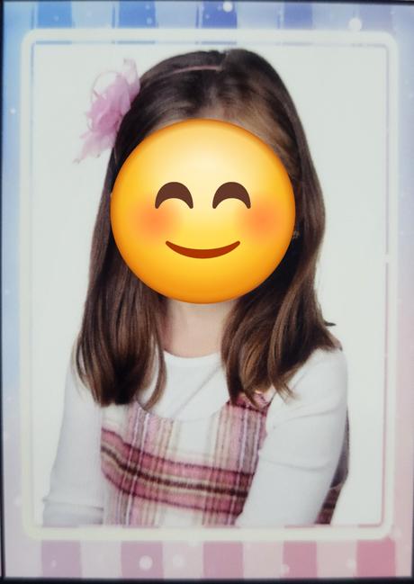 Saty karovane, f&f,104