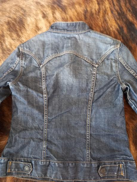 Riflovka gap, gap,xs