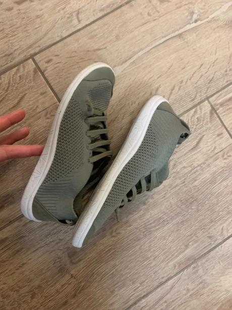 Reima astelu 35 barefoot tenisky, reima,35