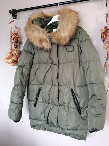 Zimna budna house xs, house,xs