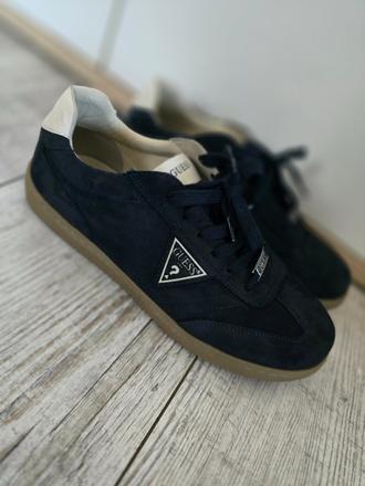 Guess tenisky, guess,39