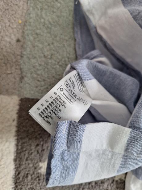 Lanova kosela 86, h&m,86