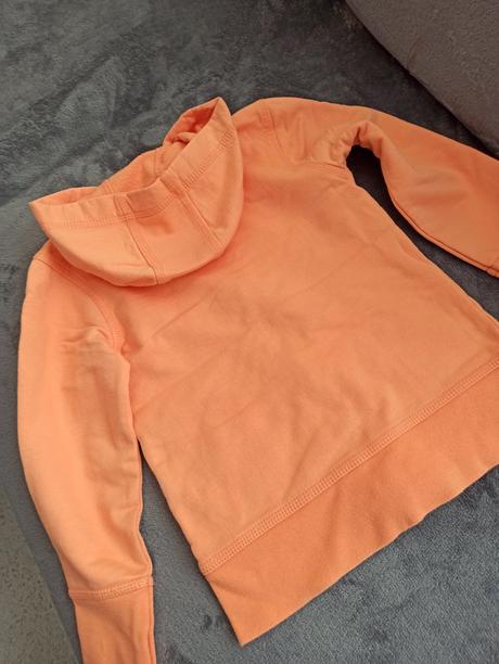 Mikiny 122/128, f&f,122