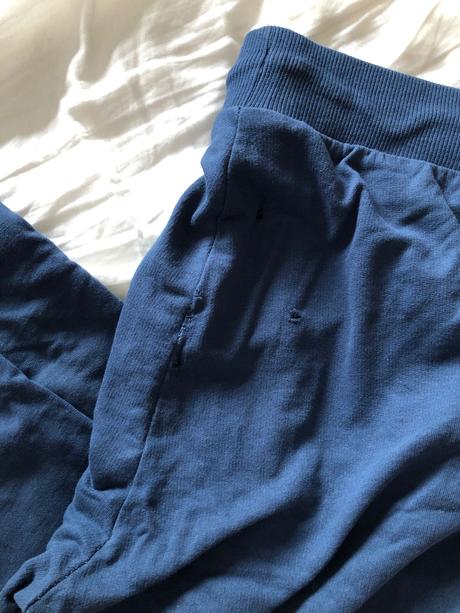 Teplakova suprava, 158