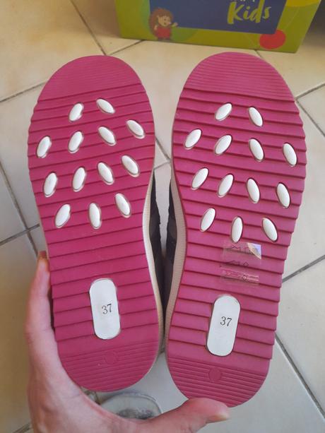 Tmavomodré snehule protetika veľ. 37, protetika,37