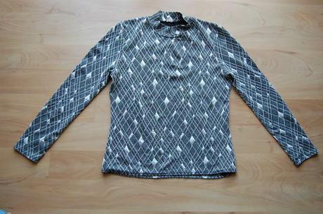 Pulovrik cca c.38, m