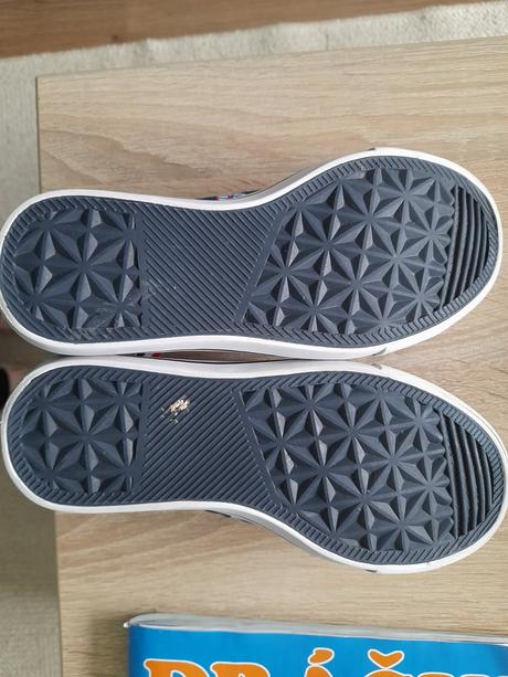 Tenisky disney, disney,32