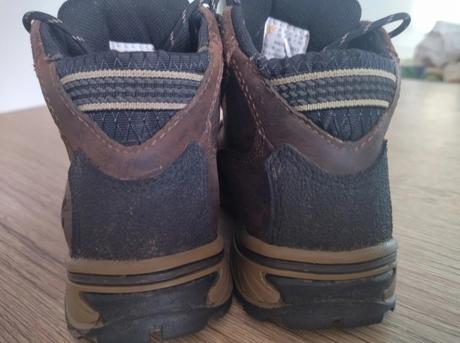 Topánky timberland, timberland,28