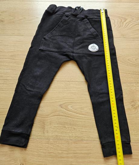 Mirau teplaky 104, mirau,104