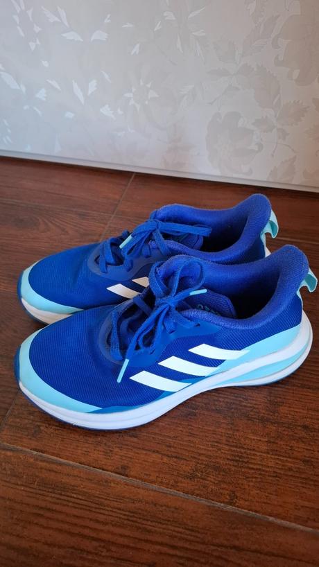 Tenisky adidas, adidas,37