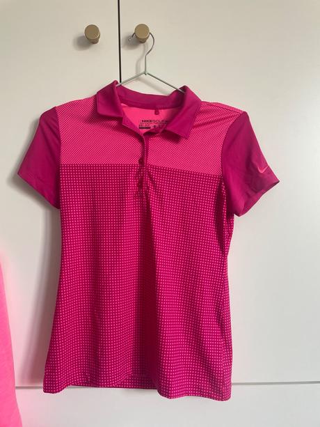 Nike tričko, nike,146