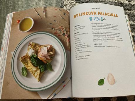 Kuchyňa lidla pre malých kuchárov, 