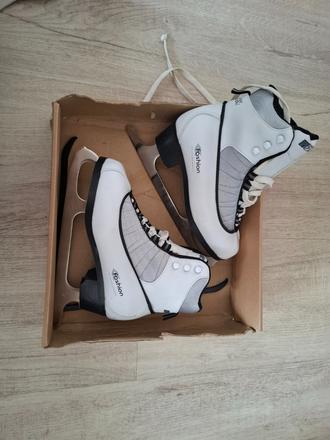 Korcule worker 36, 36