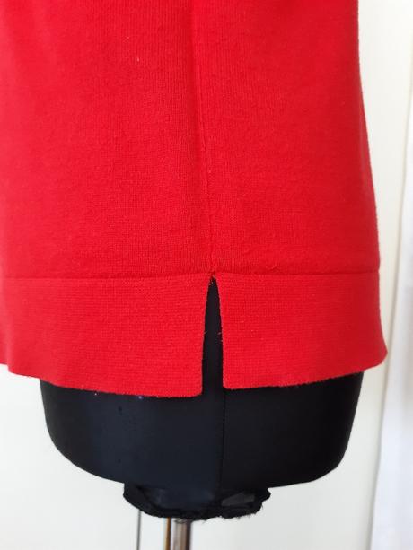 Pulóver, s.oliver,36