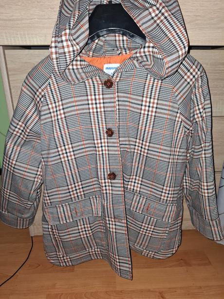 Mayoral, mayoral,128