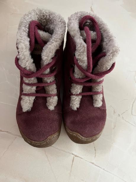 Froddo bordeax flexible 23, froddo,23