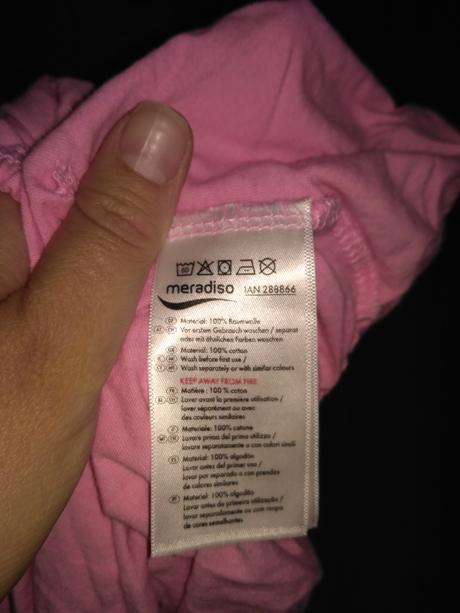 Plachta do postieľky, šírka (cm): 80,dĺžka (cm): 130