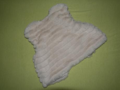 Kozusinkova vesticka disney at george, george,92