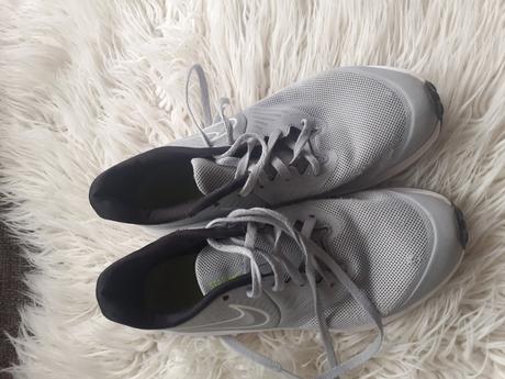 Tenisky, nike,35