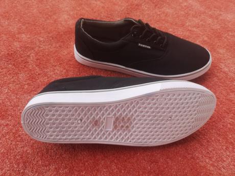 Firetrap tenisky veľkosť 42, 42