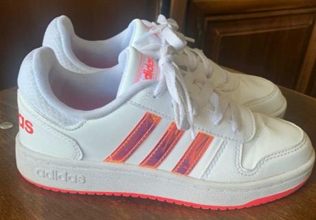 Adidas botasky, adidas,36