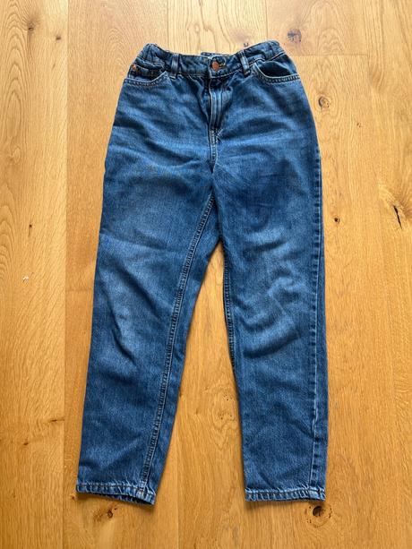 Elasticke sirsie rifle, lindex,146