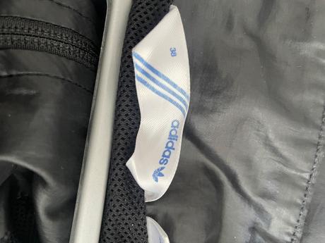 Adidas bunda, adidas,38