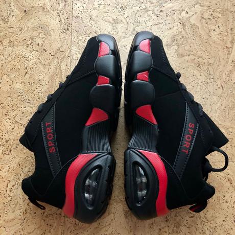 Tenisky-unisex-36,5-37-nove, 37