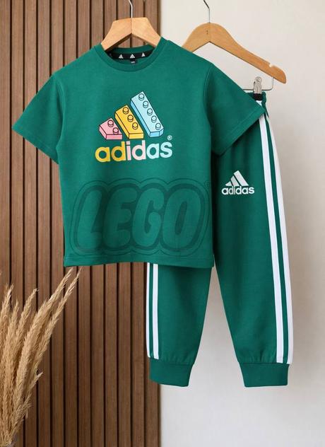 Nove turecke súpravy, 86 - 140