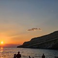 juzna kreta