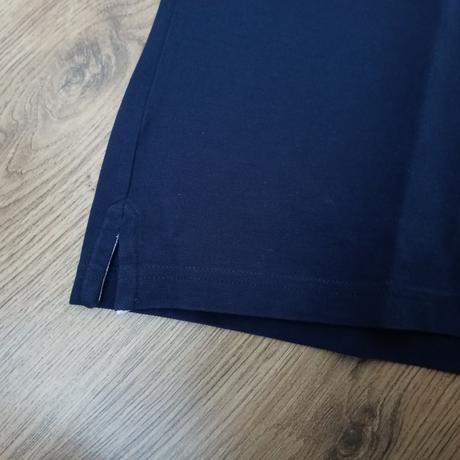 Pánská polokošeľa brax pima cotton, xl