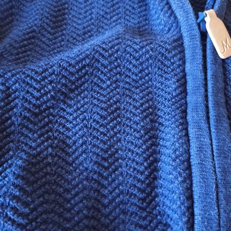 Svetrík mayoral, mayoral,104