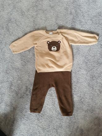 Suprava, dopodopo,74