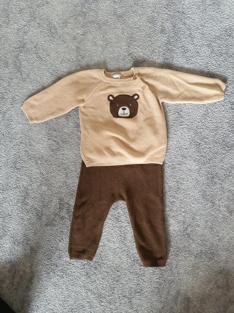 Suprava, dopodopo,74