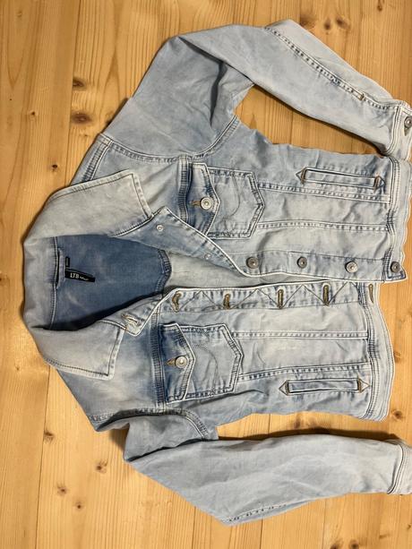 Riflovka ltb 164, 164