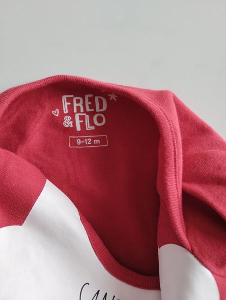 Vianočné body, nohavice, 68–80