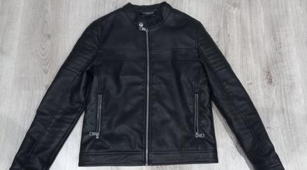 Kozenkova bunda, 146