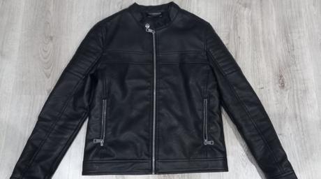 Kozenkova bunda, 146