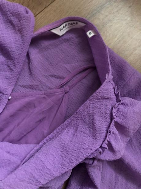 Saty naf naf, naf naf,44