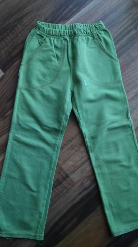 Teplacky, katval,116